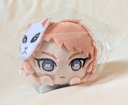 Demon slayer mochikorin - slayer,