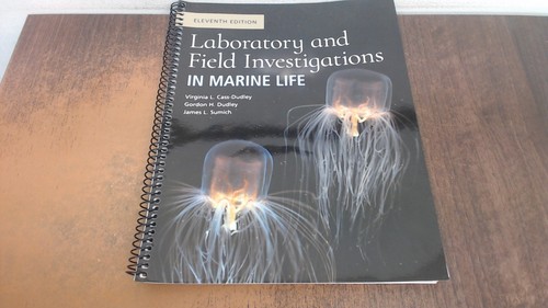 Laboratory and field - laboratory,
