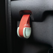 Maniglie per Fiat Topolino 2