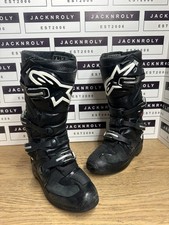 Stivali motocross - da,