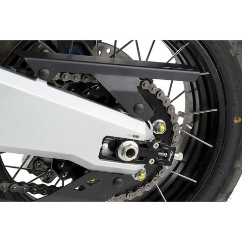 Puig paracatena honda adv - honda, x-adv