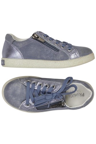 Primigi scarpa bambino - primigi,