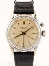 Orologio da polso Vulcain