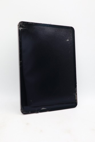Apple ipad pro generazione - ipad,