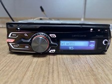 Pioneer Carrozzeria DEH 770