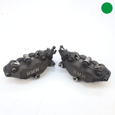 Pinze freno anteriori BMW R 1200 R TOKICO 65mm 2005 2010 pinze freno anteriori TO...