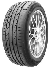 275/35 R18 99Y Pneumatico