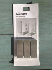 3 Park - Ganci IKEA Bjarnum