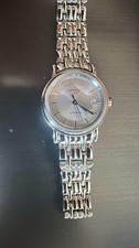 Longines presence automatic - longines,