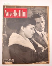 Novelle film numero - , 13