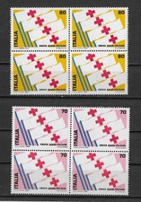 1980 REPUBBLICA  ITALIANA