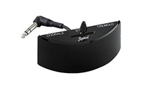 Interruttore Hammond LESLIE