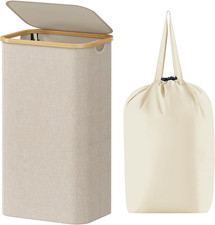 Cesta Portabiancheria 100 L