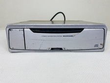 Sistema di navigazione ibrido