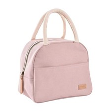 BEABA, Borsa Termica Per La