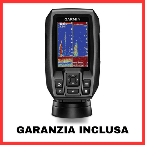 Ecoscandaglio garmin gps - ecoscandaglio,