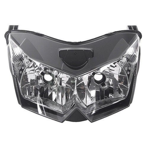 Adatto per kawasaki z750 - kawasaki,