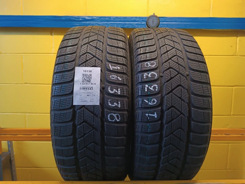Pneumatici usati pirelli - 2,