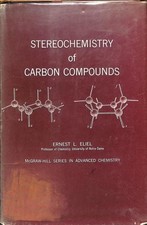 Stereochemistry of Carbon