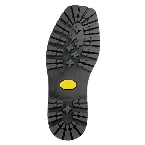 Vibram 1136 roccia suola - vibram,
