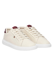 Scarpe Donna Tommy Hilfiger