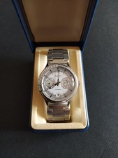 Orologio Russo Poljot 3105 17