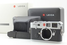 [Top MINT con cinghia scatola]