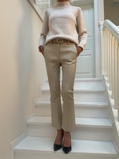 Fabiana Filippi Pullover, 100%