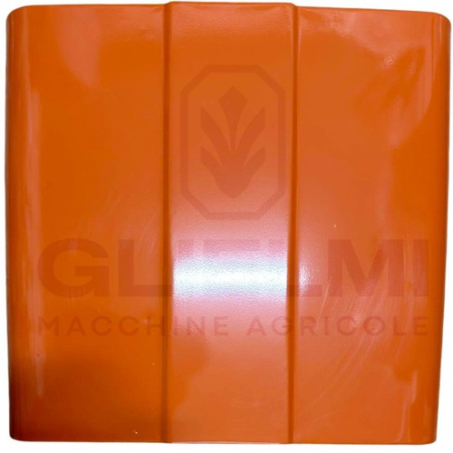Cofano superiore trattore fiat - superiore,