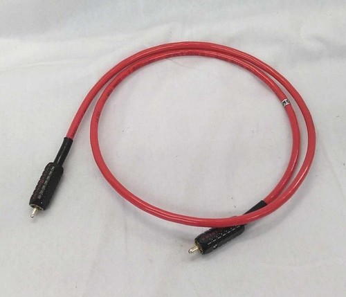 Wireworld starlight cavo - wireworld, 7