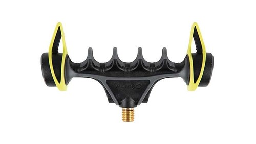 Fox rod rest mini pinza - fox,
