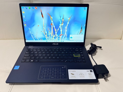 Asus vivobook laptop - laptop, fhd