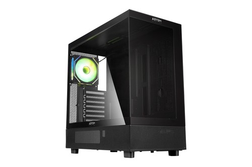 Abysm ab123014 computer - abysm,