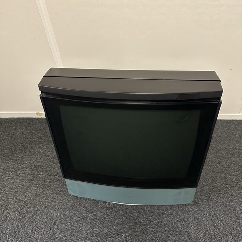 Bang olufsen beovision mx - olufsen,
