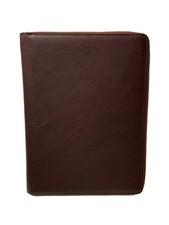 Brelio × NAGASAWA Cover per