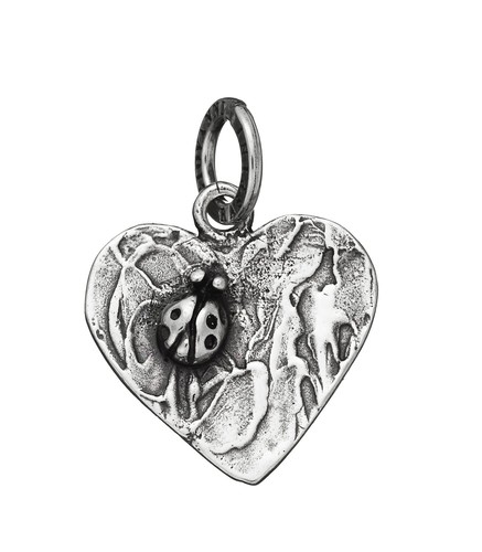 Charm giovanni raspini donna - charm,