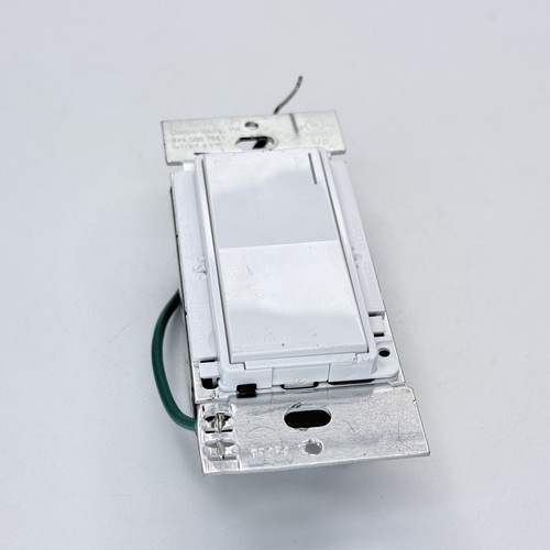 Lutron rrst 8ans - lutron, rrst-8ans-wh