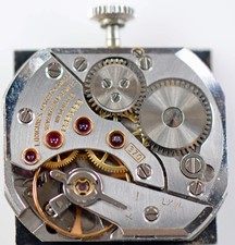 OROLOGIO DA POLSO LONGINES