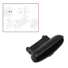 For-Honda Civic 2006-11