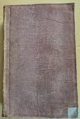 Libro antico introduction - introduction, a