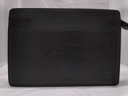 Louis vuitton pochette homme - louis,