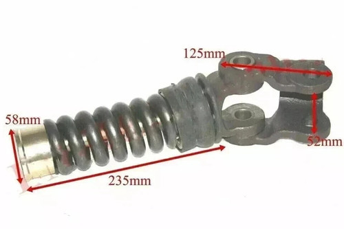 Fit massey ferguson 135 - massey,