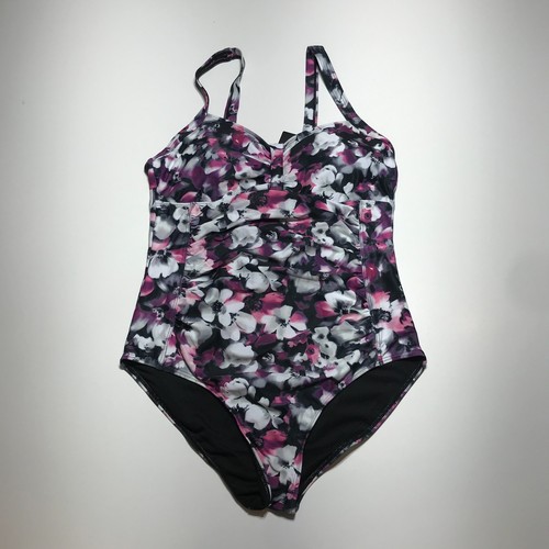 Costume bagno intero - costume, tempt