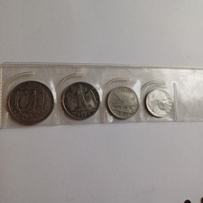 Monete Da Collezione Regno D