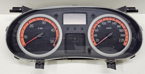 P8200366586 quadro strumenti - p8200366586,