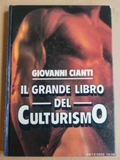 G. Cianti IL GRANDE LIBRO DEL