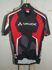 MAGLIA SHIRT MAILLOT CICLISMO