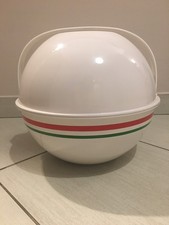 Pic Boll Guzzini ed. limitata