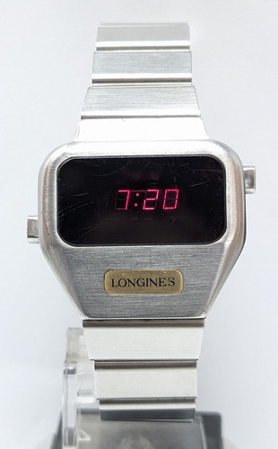 Orologio longines 6017 - orologio,