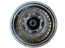 Cerchio Ruota Posteriore Triumph Thunderbird 900